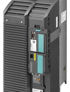 6SL3210-1KE28-4AF1 G120C 45 KW 82.5A 3AC PN FILTERED