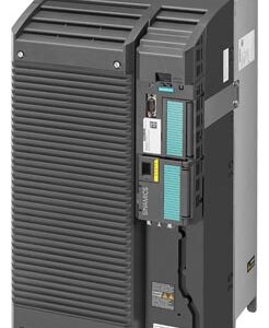 6SL3210-1KE31-1UF1 G120C 55 KW 103A 3AC PN