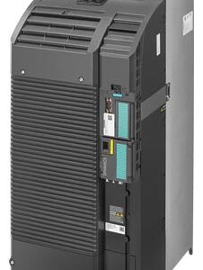6SL3210-1KE31-4UF1 G120C 75 KW 136A 3AC PN