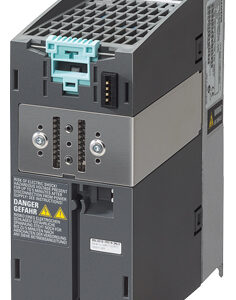 6SL3210-1PE14-3UL1 PM240-2 1.5 KW 4.1 A 3AC