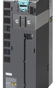 6SL3210-1PE21-1UL0 PM240-2 4 KW 10.2A 3AC