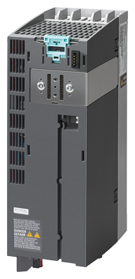 6SL3210-1PE21-1UL0 PM240-2 4 KW 10.2A 3AC