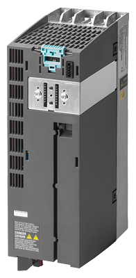 6SL3210-1PE21-4AL0 G120 PM240-2 5.5 KW