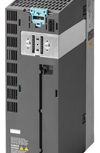 6SL3210-1PE22-7AL0 PM240-2 11 KW 26A FILTERED