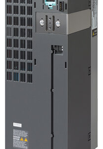 6SL3210-1PE23-3AL0 G120 PM240-2 15 KW 32A FILTERED 3AC
