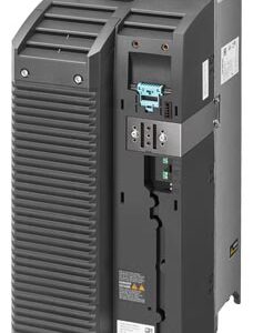 6SL3210-1PE24-5UL0 PM240-2 22 KW 45A 3AC