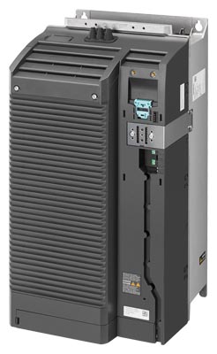 6SL3210-1PE28-8AL0 SINAMICS G120 15 KW FILTRED PM240-2