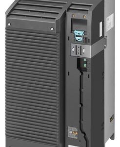 6SL3210-1PE28-8UL0 PM240-2 45 KW 90A 3AC