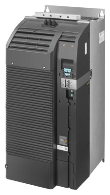 6SL3210-1PE31-8UL0 PM240-2 90KW 178A 3AC