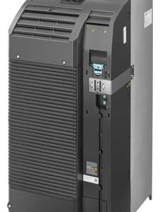 6SL3210-1PE32-5AL0 PM240-2 132 KW 250A FILTERED