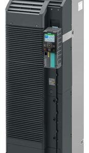 6SL3210-1PE33-0CL0 PM240-2 160KW 302A 3AC
