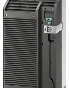 6SL3255-0AA00-4JA0 G120 IOP-2 INTELLIGENT