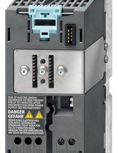6SL3210-1SB14-0UA0 SINAMICS S120 POWER