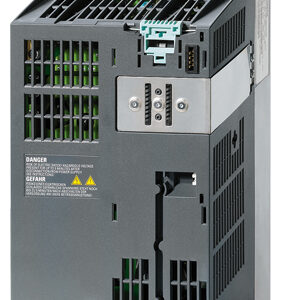 6SL3210-1SE16-0UA0 SINAMICS S120 POWER