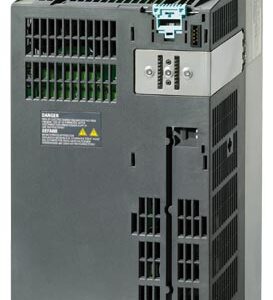 6SL3210-1SE21-8UA0 SINAMICS POWER MODULE 340