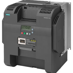 6SL3210-5BE32-2UV0 V20 22/30 kW 3AC
