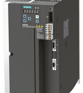 6SL3210-5FE17-0UF0 V90 7.0 kW 3AC PN