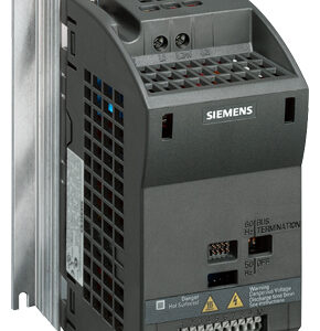 6SL3211-0AB17-5UA1 G110 0.75 kW 1AC