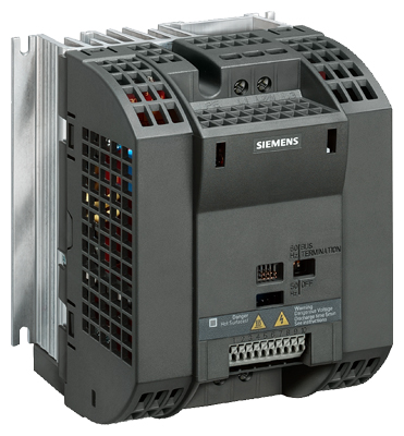 6SL3211-0AB21-1UA1 G110 1.1 kW 1AC