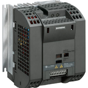6SL3211-0AB21-5UA1 G110 1.5 kW 1AC