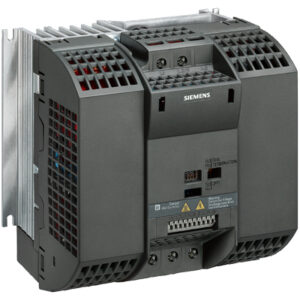 6SL3211-0AB23-0UA1 SINAMICS G110 1F/3F, 3KW