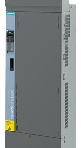 6SL3220-2YE60-0CF0 G120X 400KW 3AC 720A PN WITH BOP-2