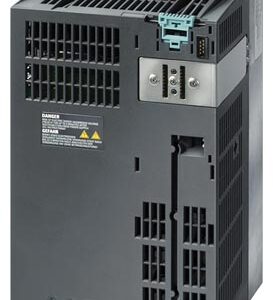 6SL3225-0BE31-1AA1 G120 PM250 15 kW 3AC