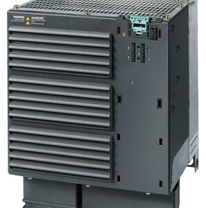 6SL3225-0BE32-2AA0 G120 PM250 30 kW 3AC