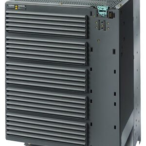 6SL3225-0BE34-5AA0 G120 PM250 55 kW 3AC