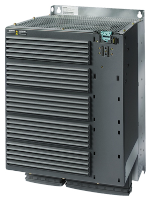 6SL3225-0BE37-5AA0 G120 PM250 90 kW 3AC
