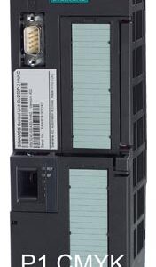 6SL3243-0BB30-1FA0 SINAMICS CONTROL UNIT CU230P-2PN