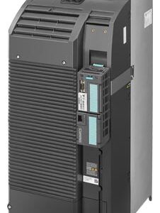 6SL3243-0BB30-1HA3 G120 CU230P-2 HVAC CU USS/MODBUS RTU/BACne