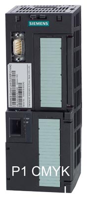 6SL3243-0BB30-1PA3 G120 CONTROL UNİT CU230P-2 DP