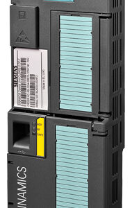6SL3244-0BB13-1FA0 G120 CU240E-2 PN-F CONTROL UNİT