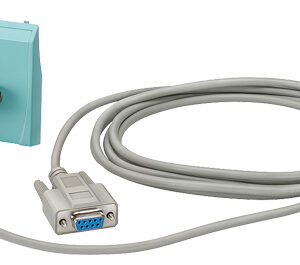 6SL3255-0AA00-2AA1 SINAMICS G110/G120 PC CONNECTİON KİT