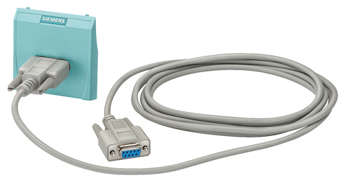 6SL3255-0AA00-2AA1 SINAMICS G110/G120 PC CONNECTİON KİT