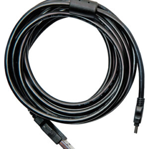 6SL3255-0AA00-2CA0 SINAMICS G120 PC inverter connection kit 2 3 m USB
