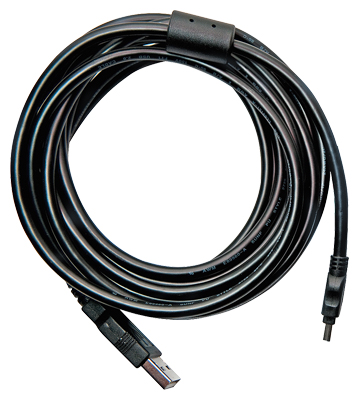 6SL3255-0AA00-2CA0 SINAMICS G120 PC inverter connection kit 2 3 m USB