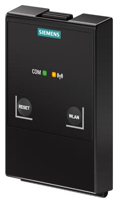 6SL3255-0AA00-5AA0 G120 WEB SERVER MODULE