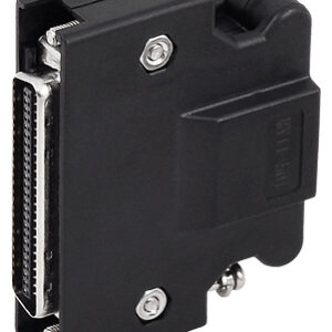 6SL3260-2NA00-0VA0 SETPOİNT CONNECTOR FOR V90 30 UNITS
