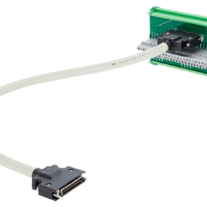 6SL3260-4NA00-1VA5 SNAMICS V90 SETPOIN CABLE