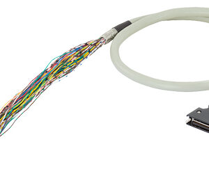 6SL3260-4NA00-1VB0 PRE-ASSEMBLED SETPOİNT CABLE