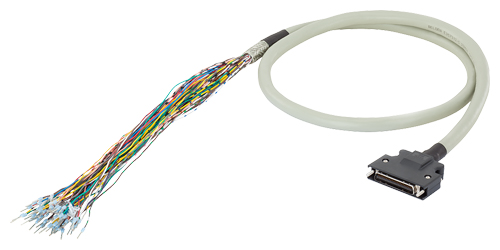 6SL3260-4NA00-1VB0 PRE-ASSEMBLED SETPOİNT CABLE