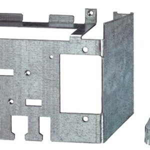 6SL3262-1AA00-0BA0 SNAMICS SCREENING KIT