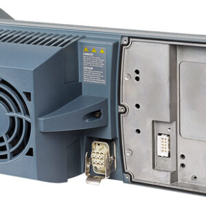 6SL3525-0PE24-0AA1 G120D PM-250D 4KW 3AC