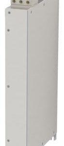 6SL5100-0HE22-4DD0 SINAMICS S220 LİNE FİLTER İNPUT: 380-480 V 3AC, 24 KW FOR SMART LİNE MODULE DESİGN: BOOKSİZE C/D TYPE