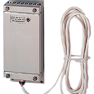 6SN1113-1AA00-0DA0 SIMODRIVE 611 PULSED RESISTOR 0.3/25KW FOR EXTERNAL MOUNTING
