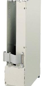 6SN1123-1AA00-0CA2 SIEM SIMODRIVE 611 POWER MODULE