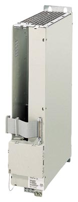 6SN1123-1AA00-0CA2 SIEM SIMODRIVE 611 POWER MODULE