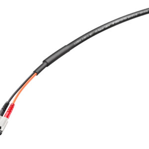 6XV1873-2R FO ROBUST CABLE GP (2G50/125)
